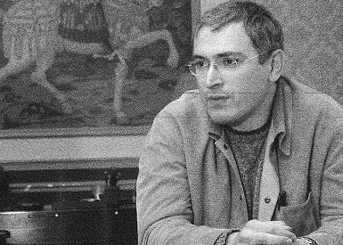 «Надо создавать условия, чтобы нынешняя власть не сменилась на ей подобную»