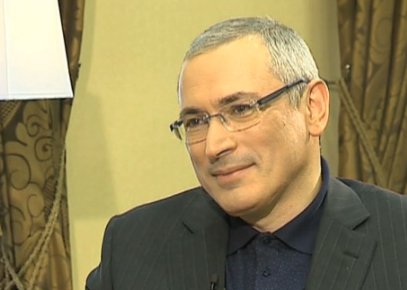 «Понять Россию умом можно и нужно»