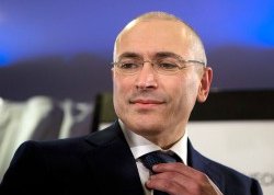 «России, возможно, предстоят иски еще и других акционеров»