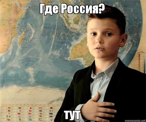 Госдума приняла во II чтении законопроект о просветительской деятельности
