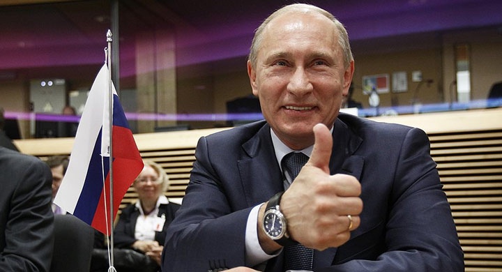Ну не получилось, ну с кем не бывает…