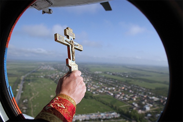 Крестьянский кодекс для сельских жителей