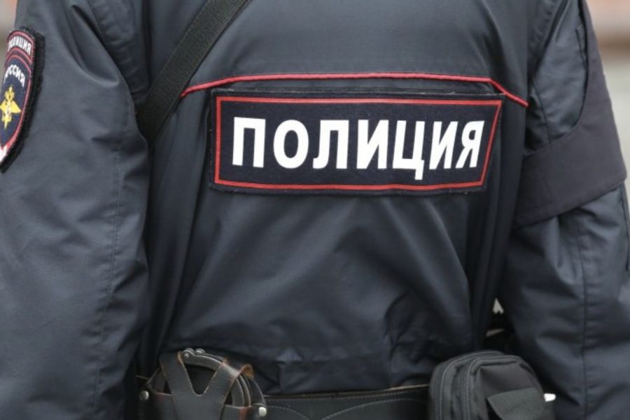 Не было прав и жизни не стало